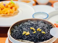 -南园民国茶楼餐厅·常州菜(北大街店)
