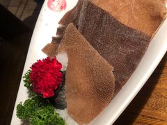 -九鼎轩脆毛肚火锅(邗江万达店)