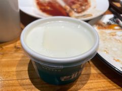 -壹零捌道·北京烤鸭(车公庄店)