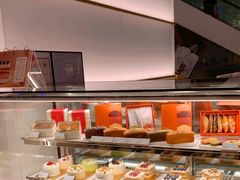-M'CAKE(西单大悦城店)
