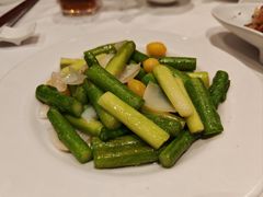 -凯鸽酒楼(操场城店)
