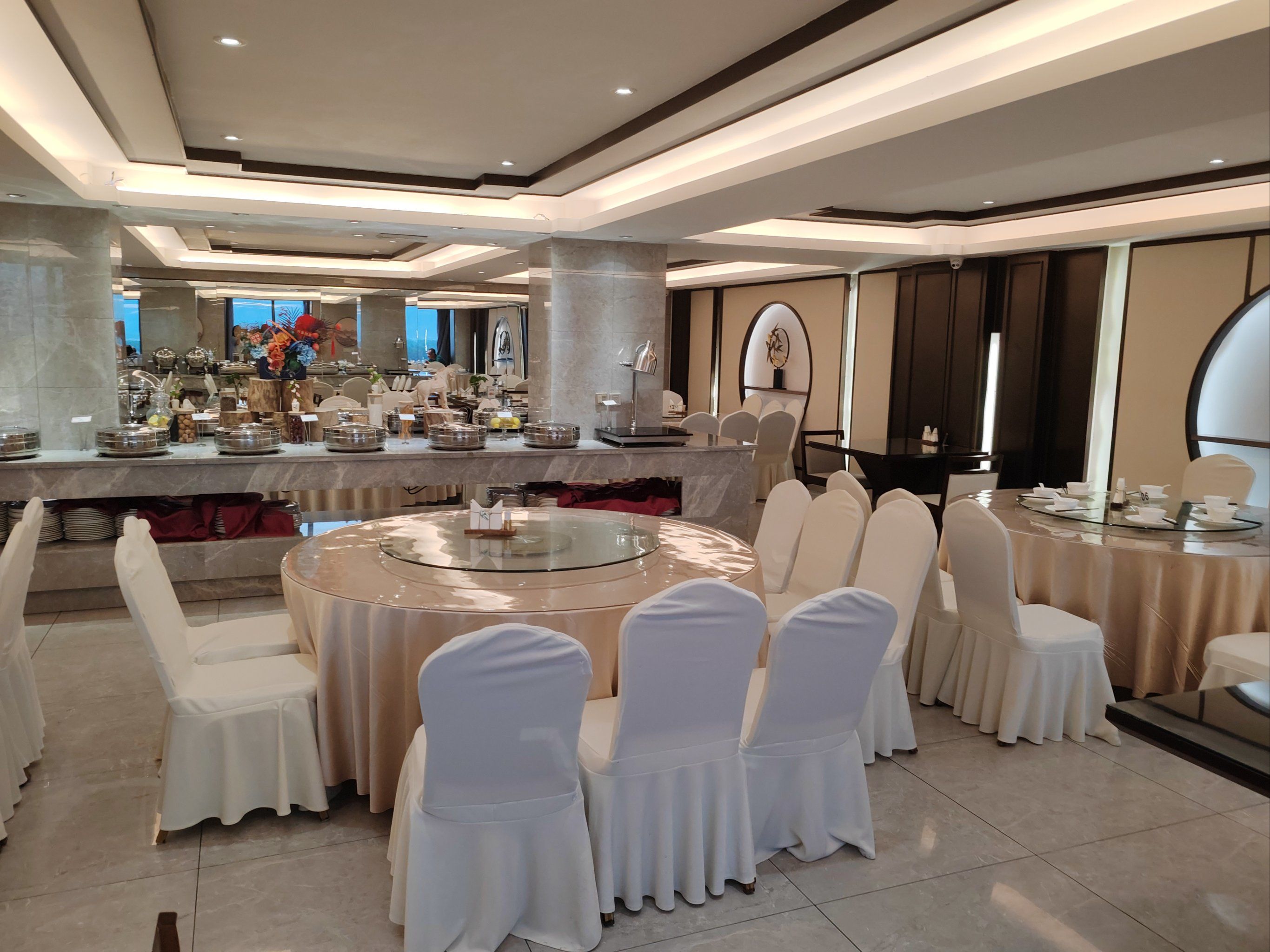菜大份且味道好,之后还会来