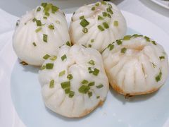 -上海老饭店(北京分店)