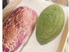 -奈雪的茶(大悦城店)