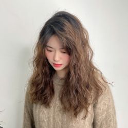 -IU潮牌·SALON