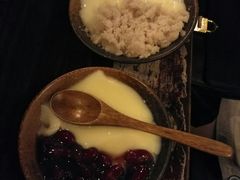 红豆手工豆花-小条食堂(三坊七巷店)