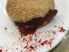 -老福州闽菜馆(温泉路店)