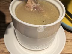 -昌勝香港深井烧鹅(新年华店)