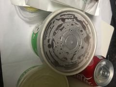 -粥传(太古里店)