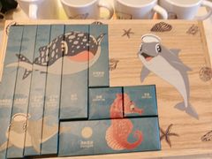 -长隆横琴湾酒店(珠海旗舰店)