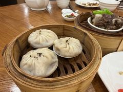 -富豪酒家(正大广场店)