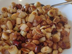 -严记小天府酸菜鱼(西四路店)