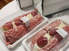 -奈雪的茶(佛山顺德美的悦然广场店)