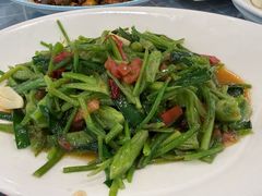 -红豆园(文林街店)