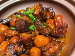 -鸽子窝(黄村店)