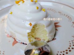 -古董花园(思南路42弄小区店)