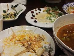 -长安面坊(西点茂店)