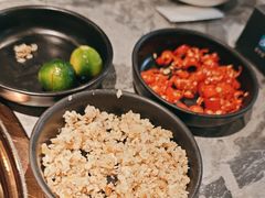 -大头椰·海南椰子鸡火锅(思明万象城店)