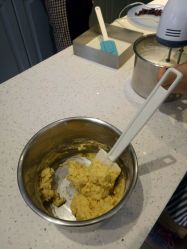 -明匠曲蛋糕西点屋(穗花新村店)