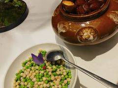 -松鹤楼·非遗·苏帮菜(融科店)