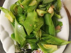 -池记大牌档(广纸店)