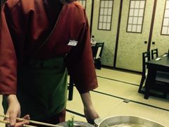 -蟹料理 北海道かに将軍(札幌本店)