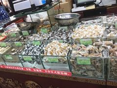 -采芝斋评弹茶馆(观前街店)