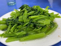 -老杨饭店(万科里店)