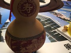 -青岛美食鲁菜大酒店