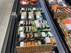 -七鲜超市(瑞虹天地太阳宫店)