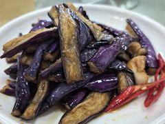 -沪依小酒馆心意菜