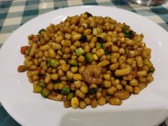 -紫光园·烤鸭·北京菜(劲松店)