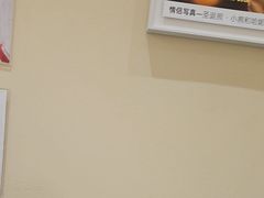 -海马体照相馆(重庆龙湖时代天街D馆店)