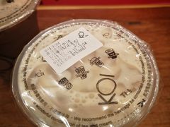 -KOI Thé(正佳广场店)