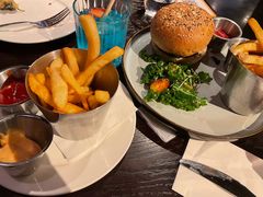 -bluefrog蓝蛙(水游城店)