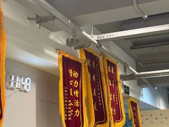-动力小特工运动馆(望京店)