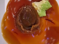 -广州花园酒店-凌璇阁360度高空海鲜自助餐CAROUSEL