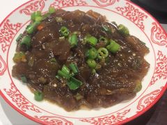 -浔味·山屿湖·正宗淳牌全鱼宴老字号