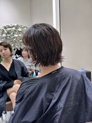 -SEBASTIAN塞巴斯汀