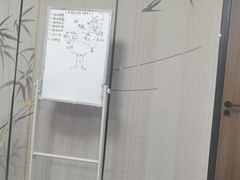 -剧狐剧本杀(徐汇1号店)