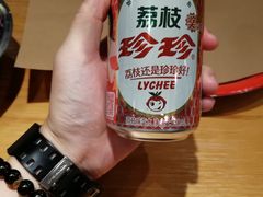 -喝丢一只鞋海鲜烧烤·海肠捞饭(文体街店)