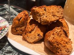 -奉天小馆·非遗东北菜(沈阳万象城店)