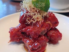 -十里弄堂(K11店)