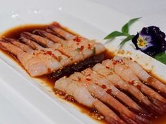 -东富酒家(龙湖西溪天街店)