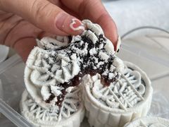 -临飞糕点(塘头路店)