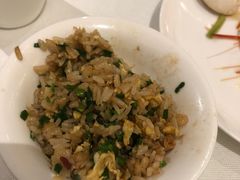 -久宴·天目湖大鱼头(恐龙园店)