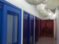 -英孚教育青少儿(河东资深教研中心)