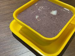 -玖鲜小笼(中山广场店)