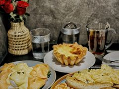 -Money Shops(愚园路店)