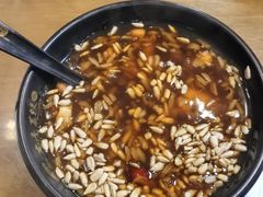 -志亮灌汤蒸饺·清真(庙后街店)